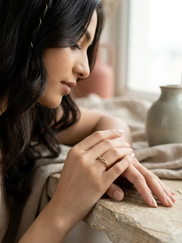 Rings_for_women