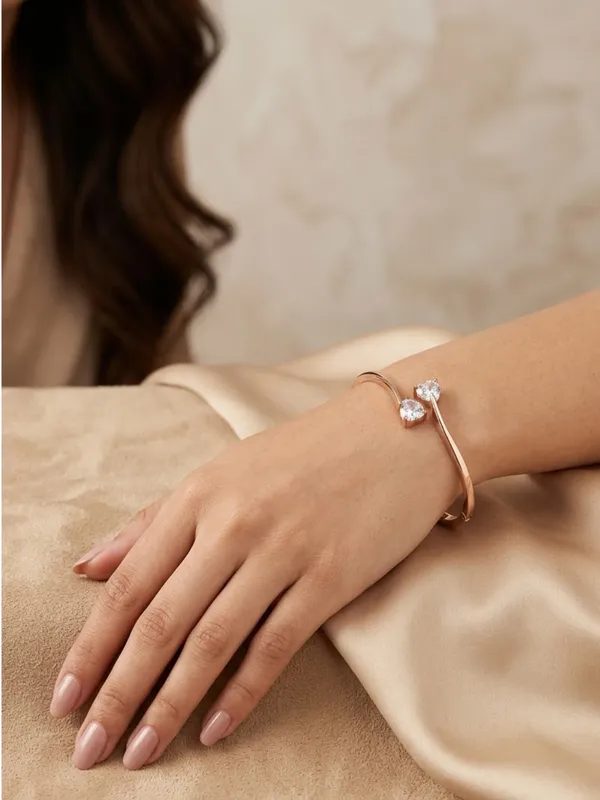Bracelets_for_women