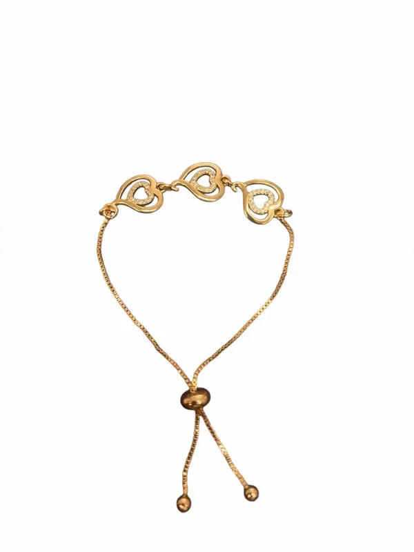 Bracelets_for_women