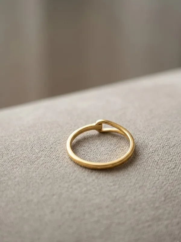 Rings_for_women