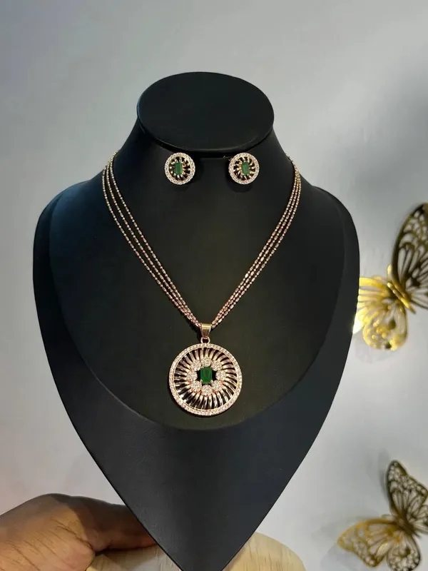 Jewellery_Set_for_women