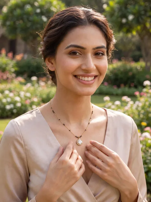 Mangalsutra_for_women