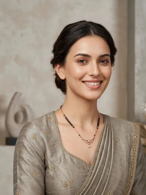Mangalsutra_for_women