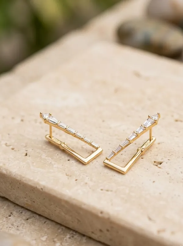 Earrings_for_women