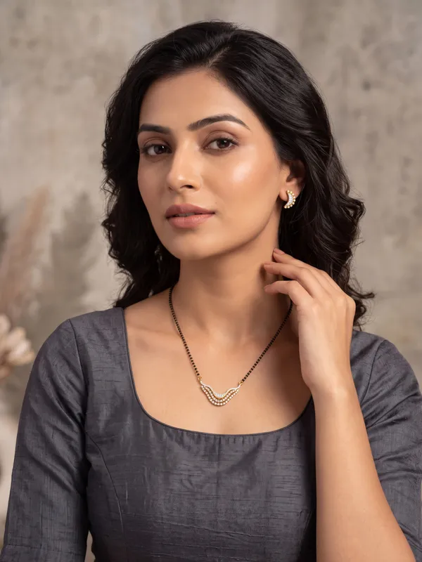 Mangalsutra_for_women