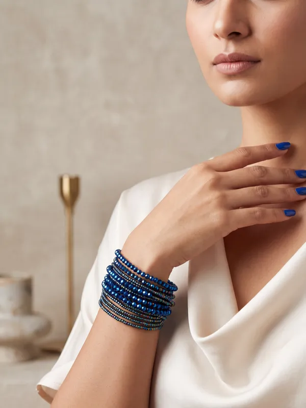 Necklace_for_women