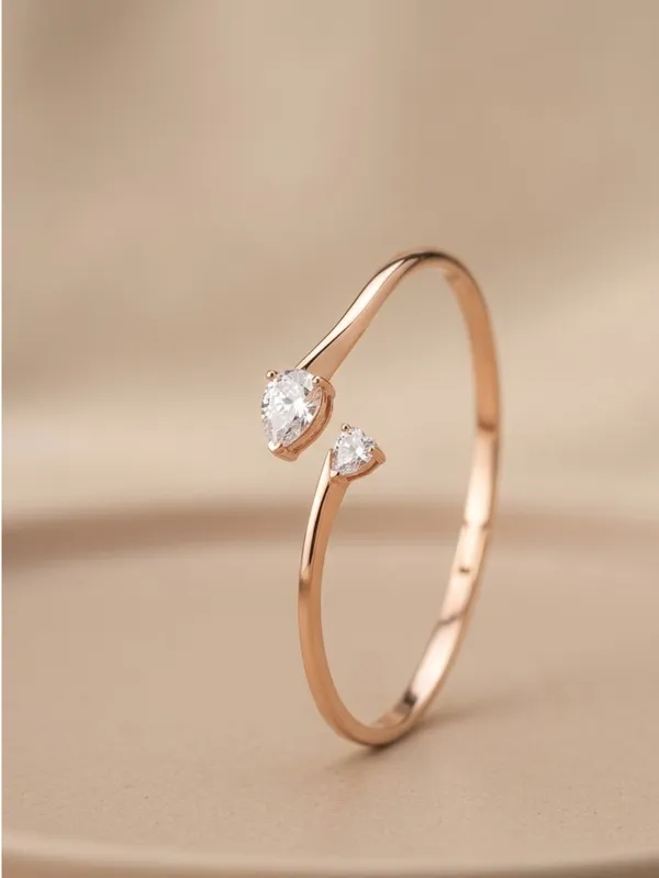Bracelets_for_women