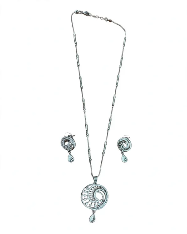 Jewellery_Set_for_women
