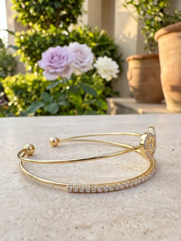 Bracelets_for_women