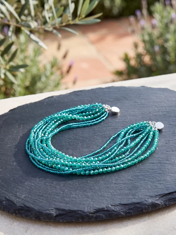 Necklace_for_women