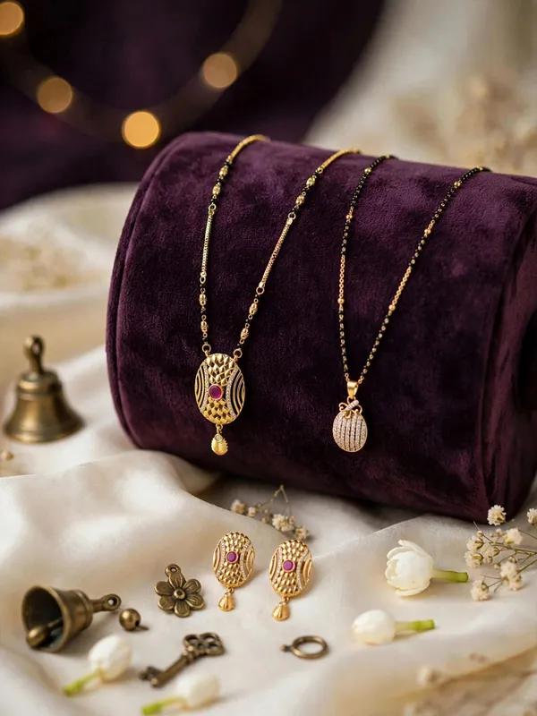 Mangalsutra_for_women