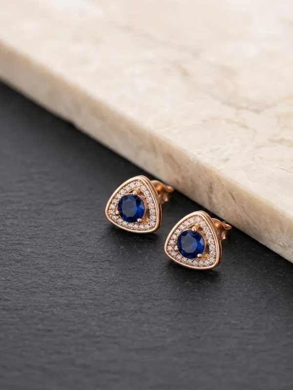 Earrings_for_women