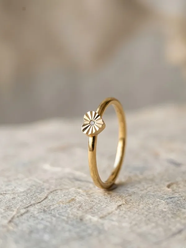 Rings_for_women
