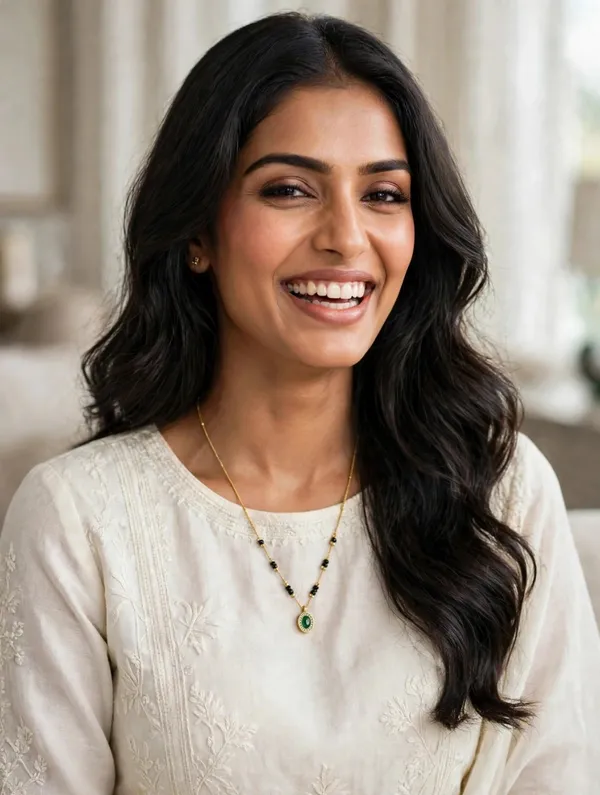 Mangalsutra_for_women