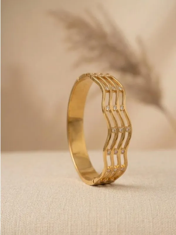Bracelets_for_women
