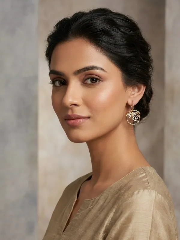 Earrings_for_women
