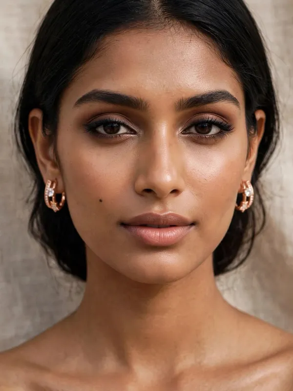 Earrings_for_women