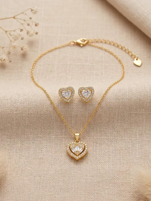 Jewellery_Set_for_women