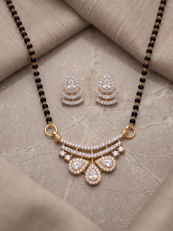 Mangalsutra_for_women