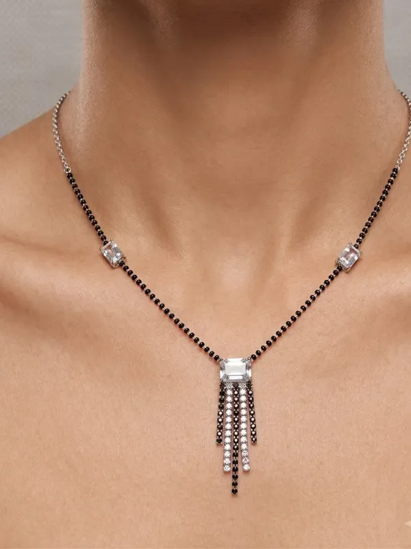 Mangalsutra_for_women