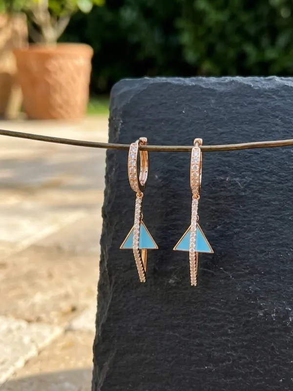 Earrings_for_women