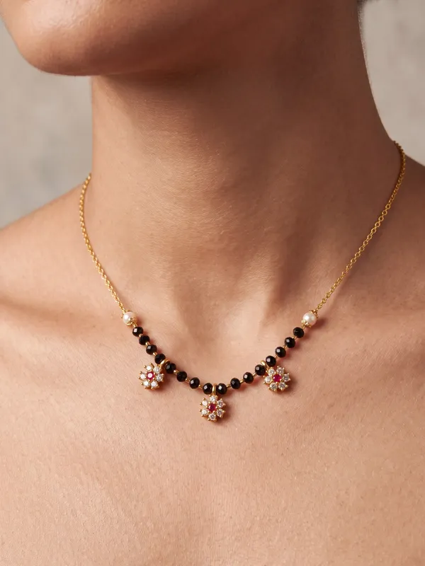 Mangalsutra_for_women