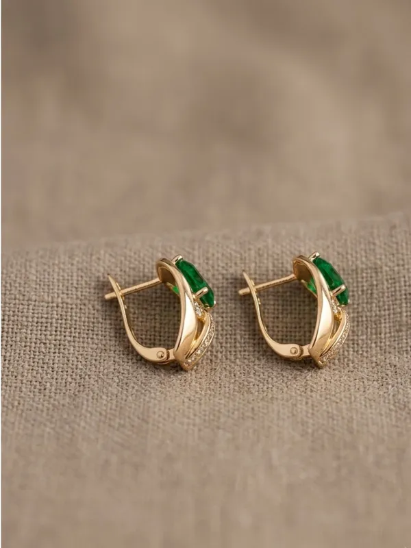 Earrings_for_women