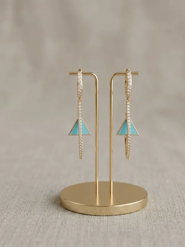 Earrings_for_women