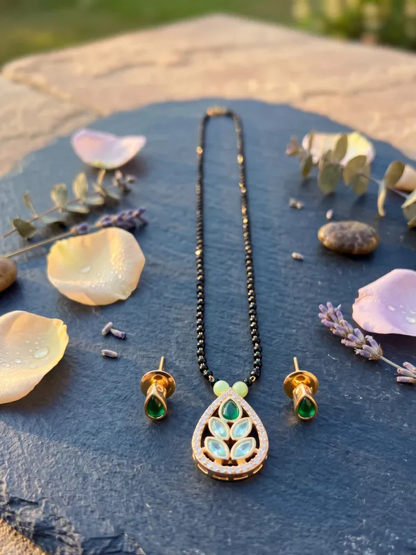 Mangalsutra_for_women