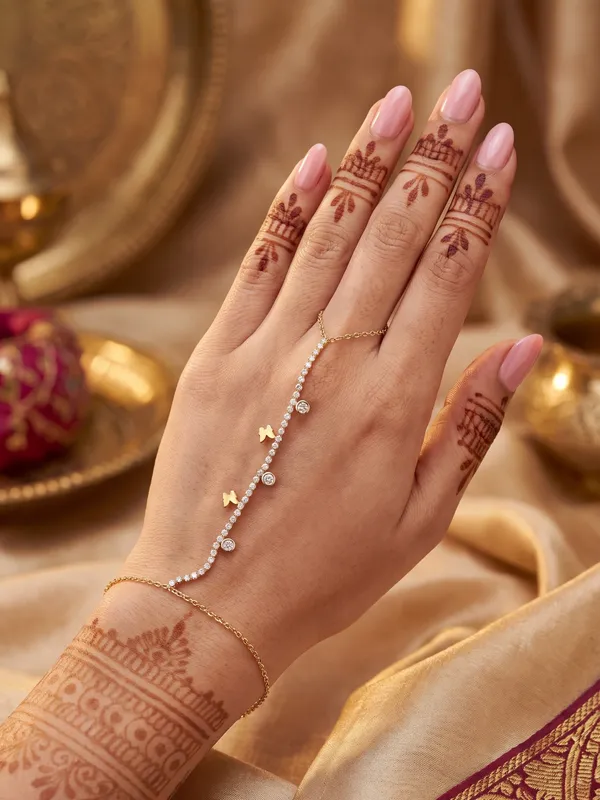 Bracelets_for_women