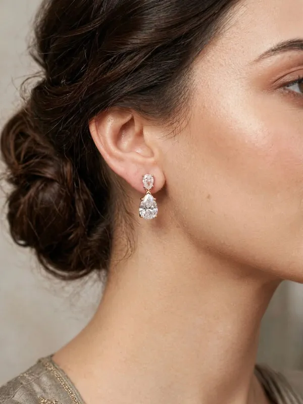 Earrings_for_women