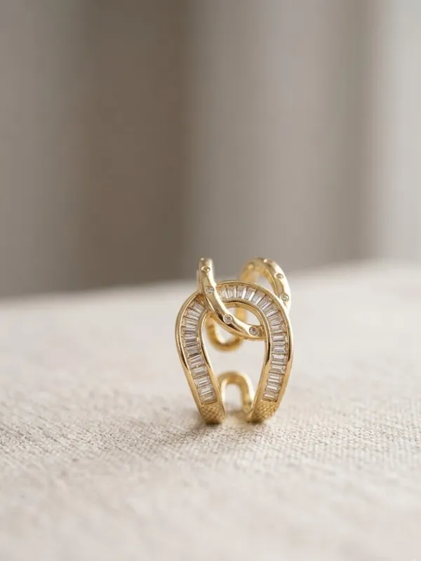 Rings_for_women