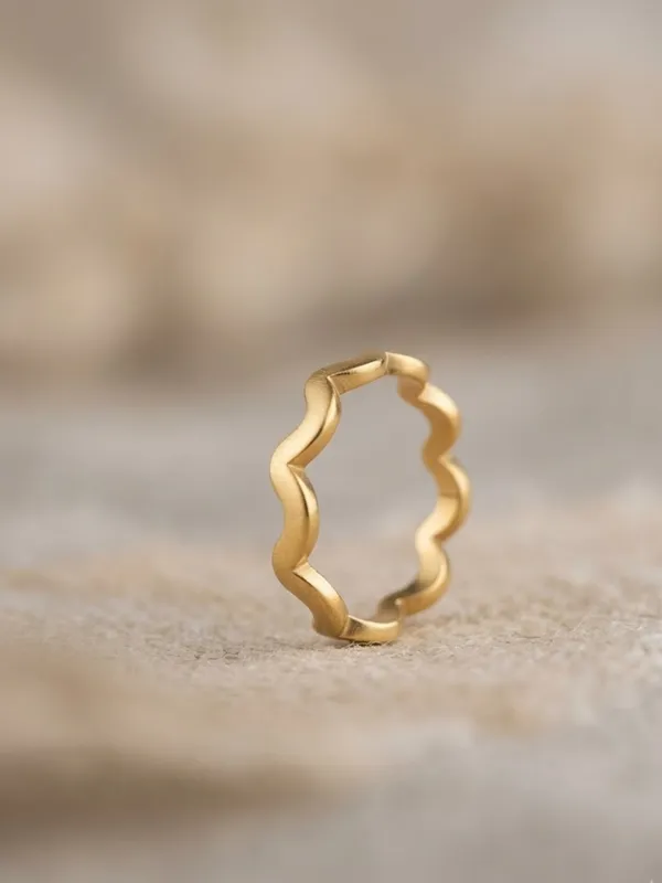 Rings_for_women