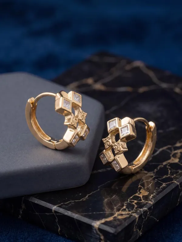 Earrings_for_women