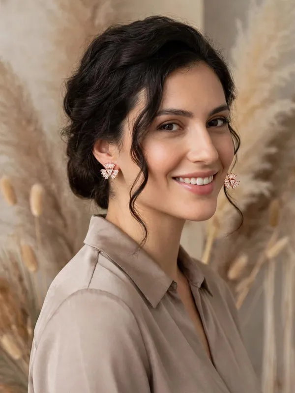Earrings_for_women