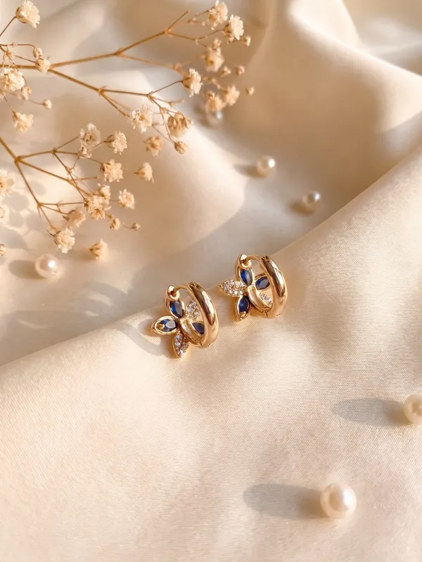 Earrings_for_women