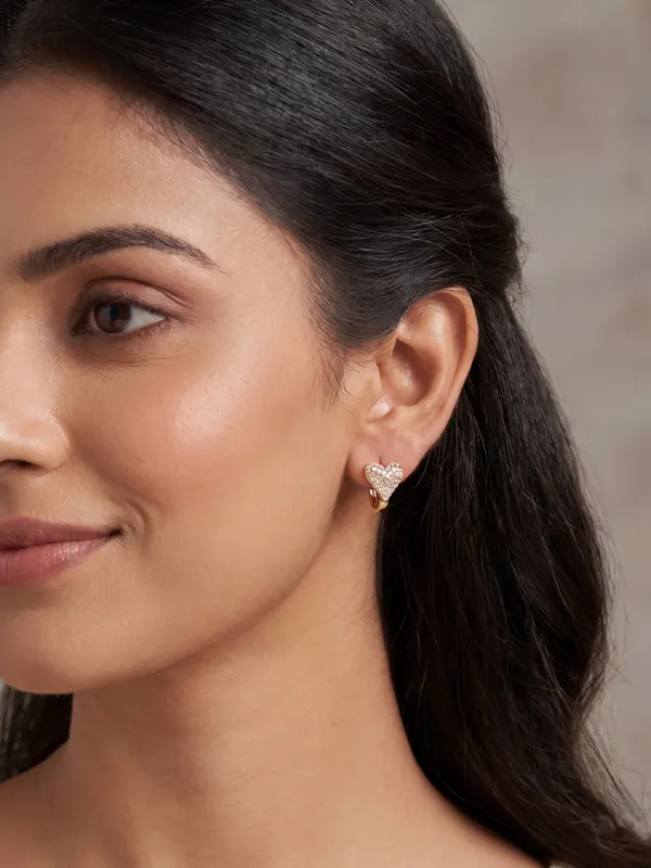 Earrings_for_women