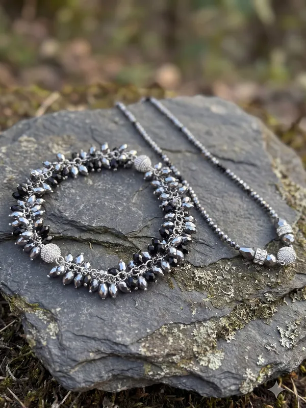 Necklace_for_women