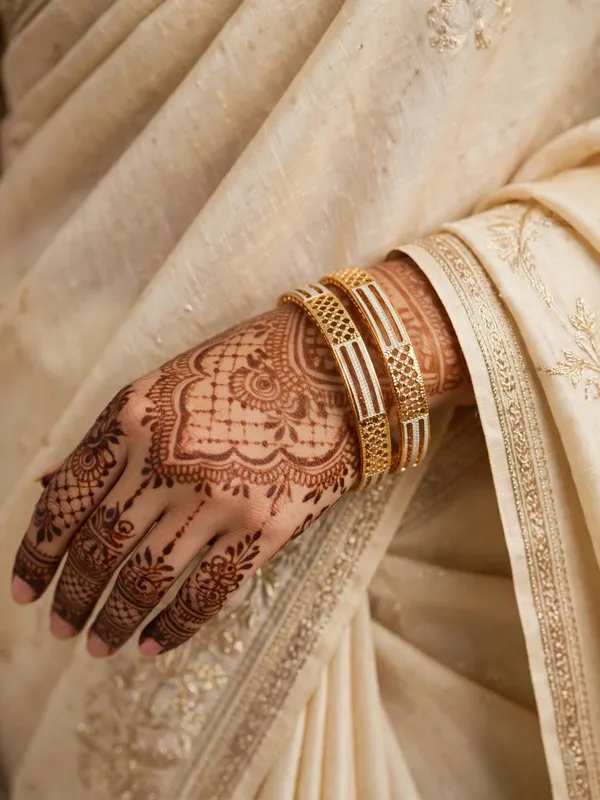 Bangles_for_women