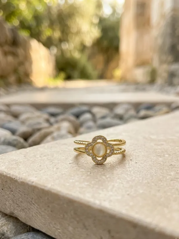 Rings_for_women