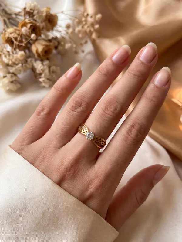 Rings_for_women