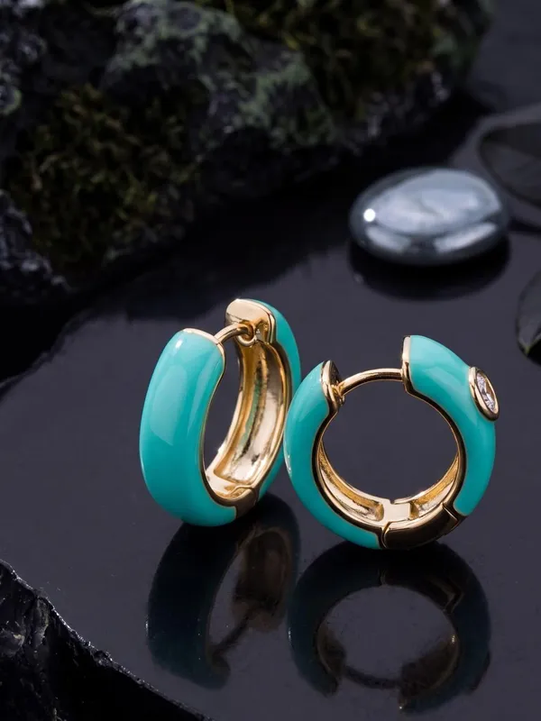 Earrings_for_women