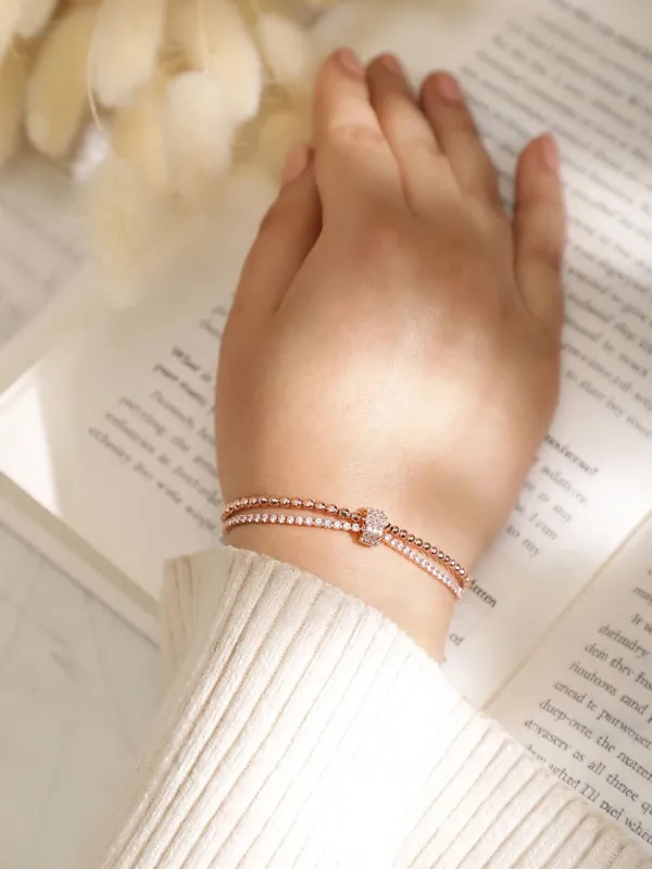 Bracelets_for_women