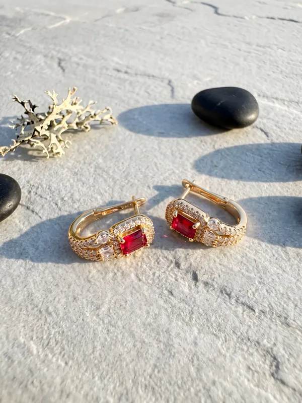 Earrings_for_women