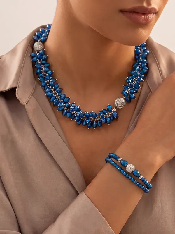 Necklace_for_women