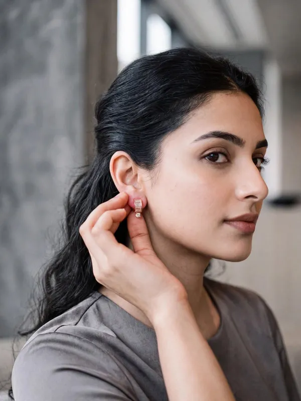 Earrings_for_women