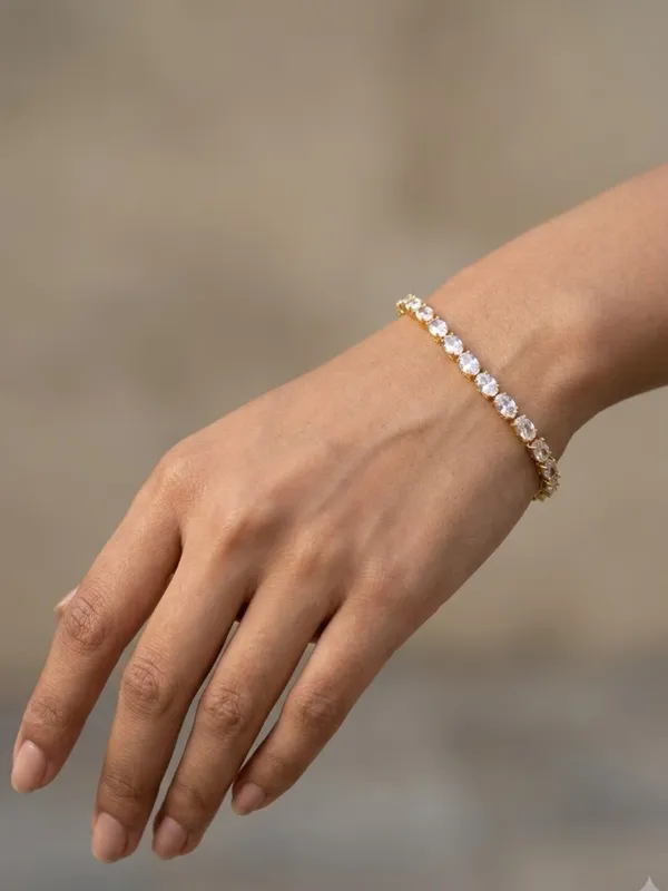 Bracelets_for_women