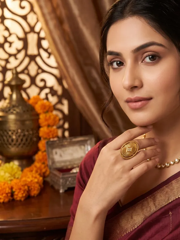 Rings_for_women