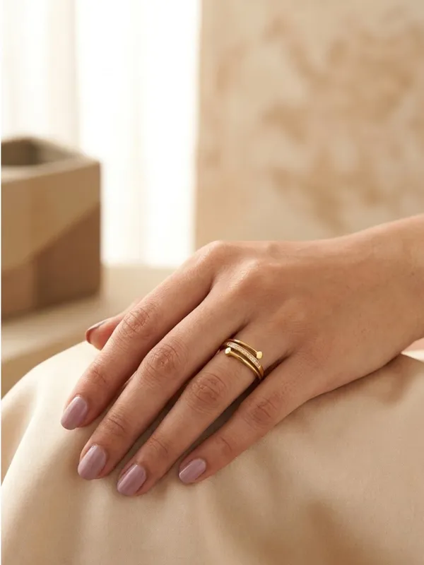 Rings_for_women