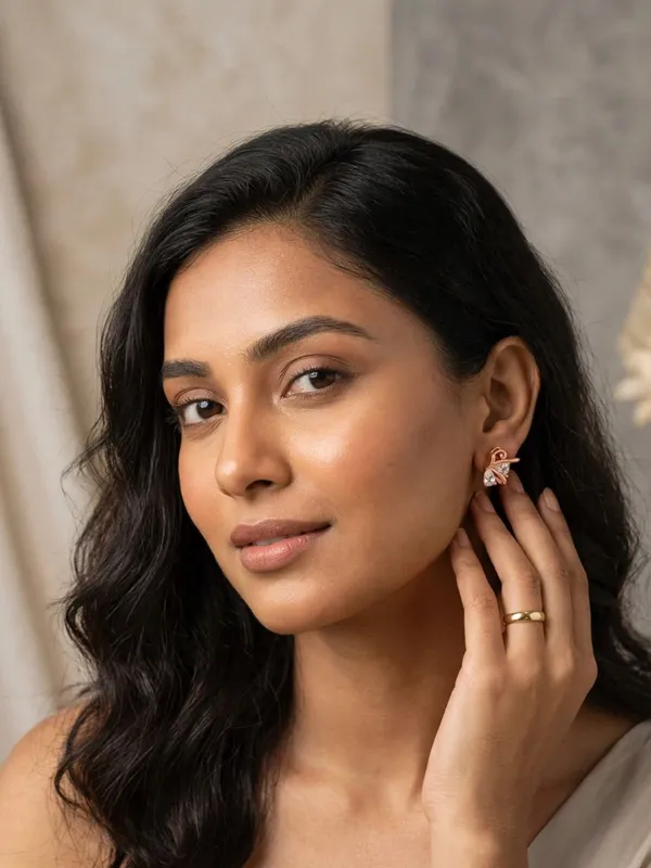 Earrings_for_women